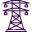 Electricity Tower